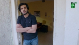 Dil Pe Zakham Khaye Hain - Mega Episode 28 Part 01 - 3rd August 2023